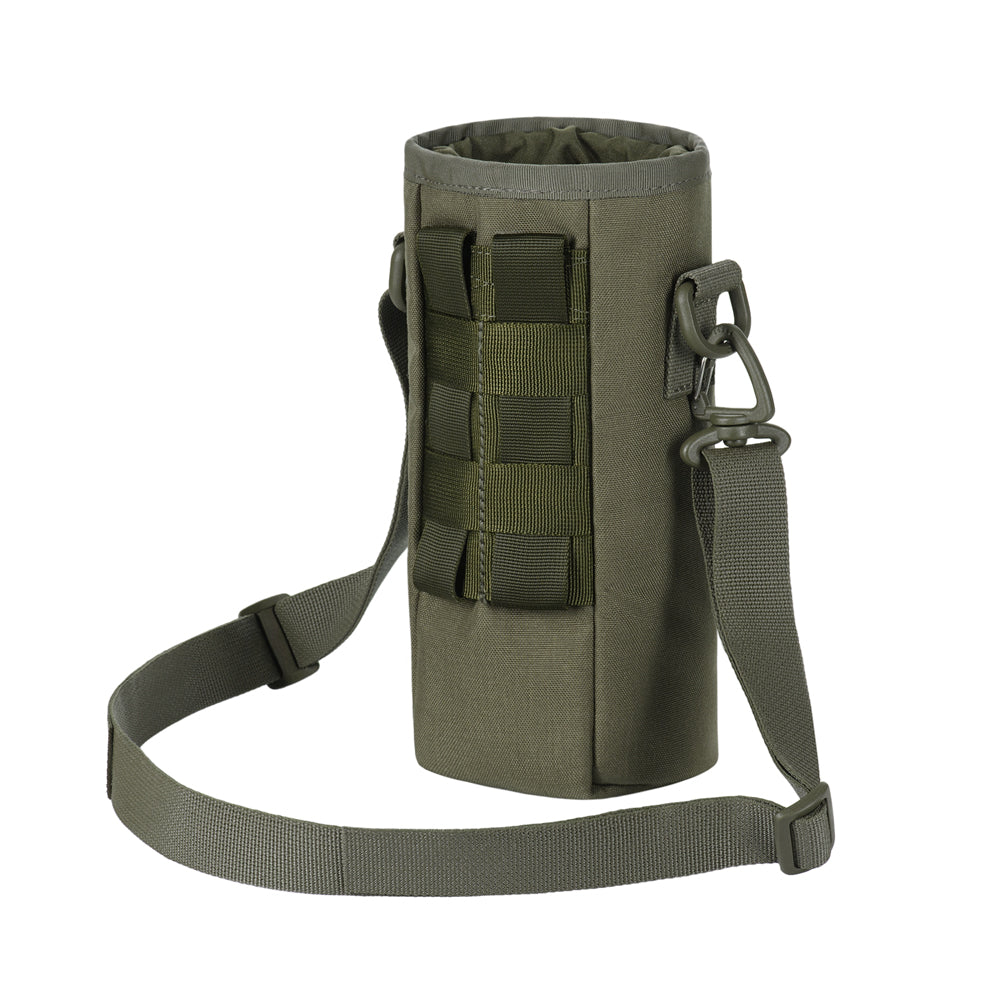 M-Tac Bottle Pouch with Strap