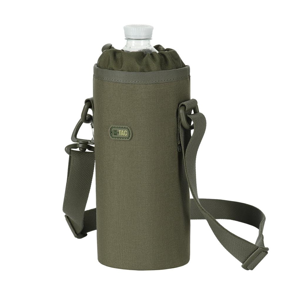 M-Tac Bottle Pouch with Strap