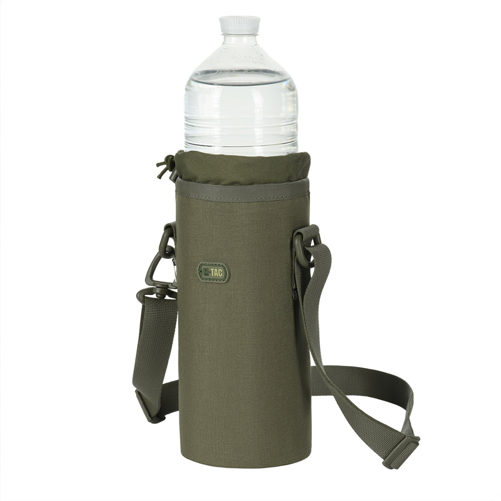 M-Tac Bottle Pouch with Strap