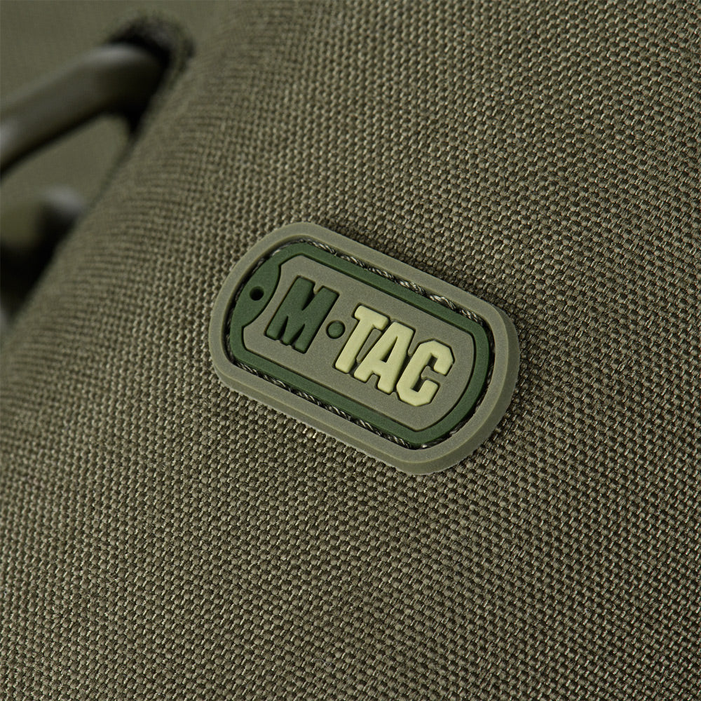 M-Tac Bottle Pouch with Strap