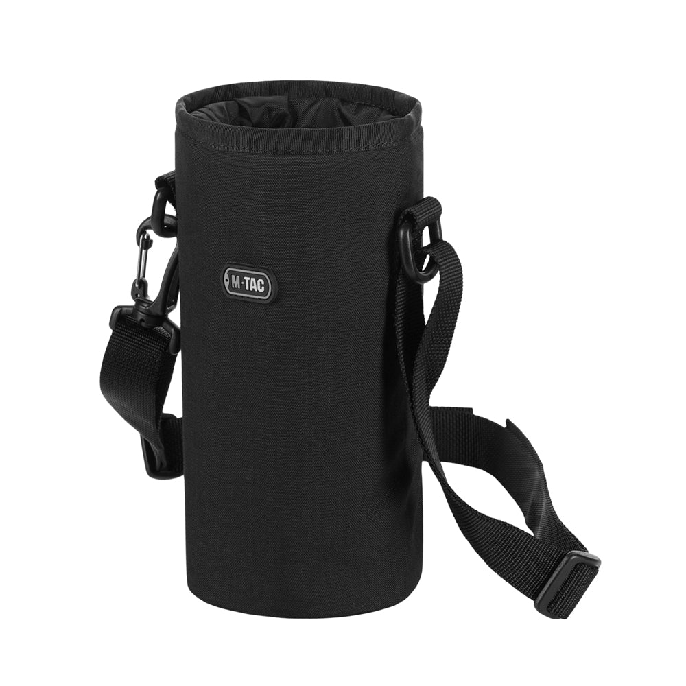 M-Tac Bottle Pouch with Strap