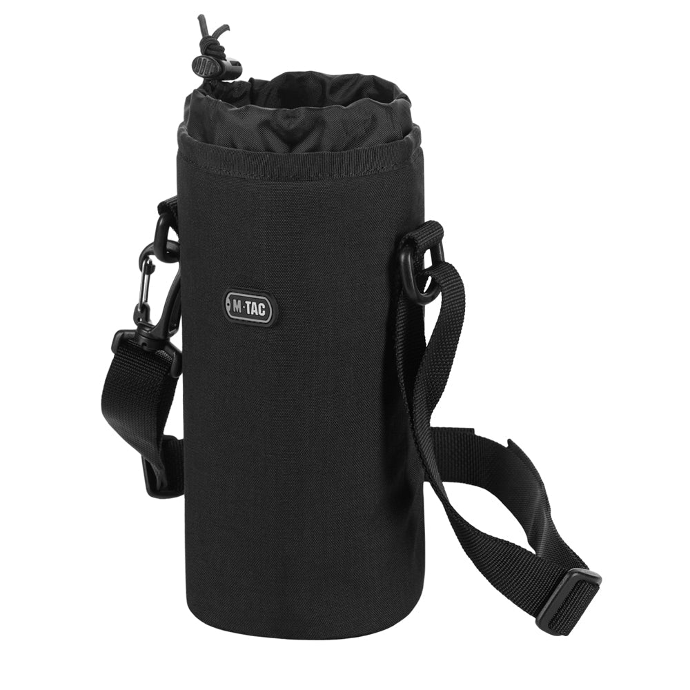 M-Tac Bottle Pouch with Strap
