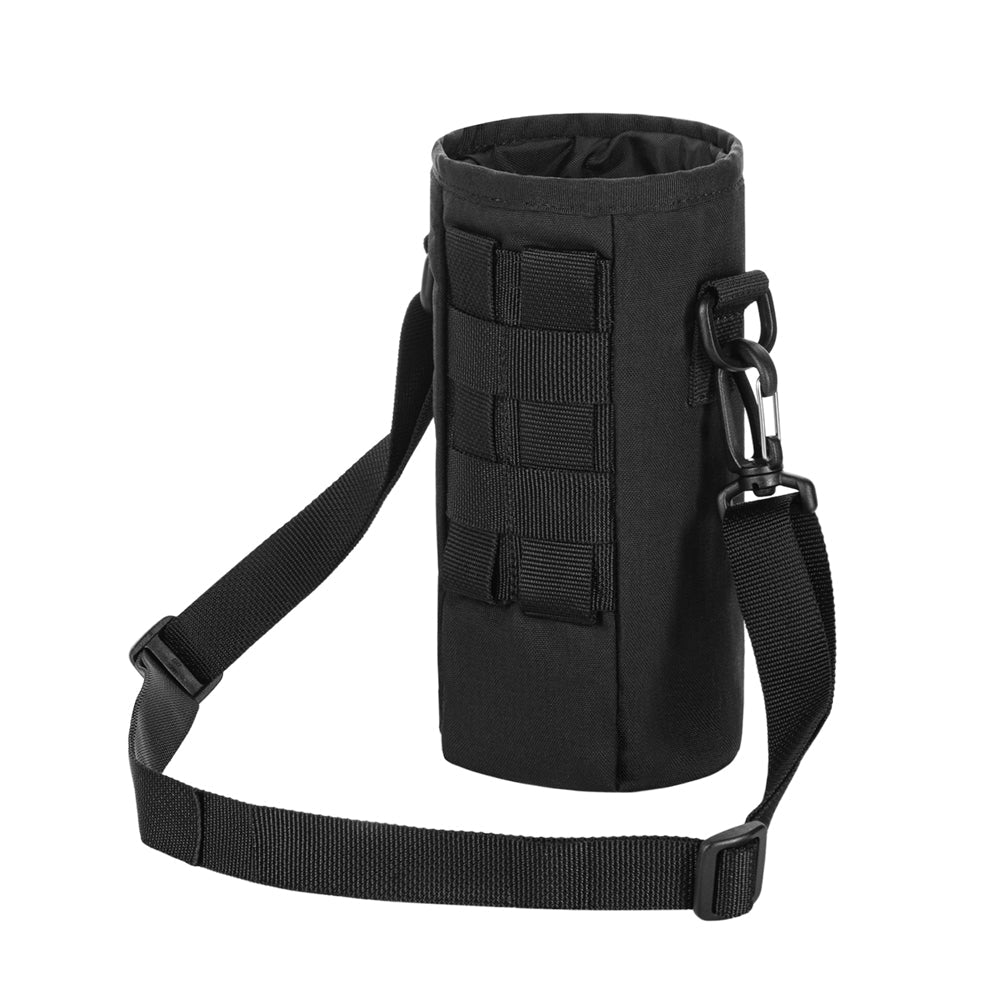M-Tac Bottle Pouch with Strap