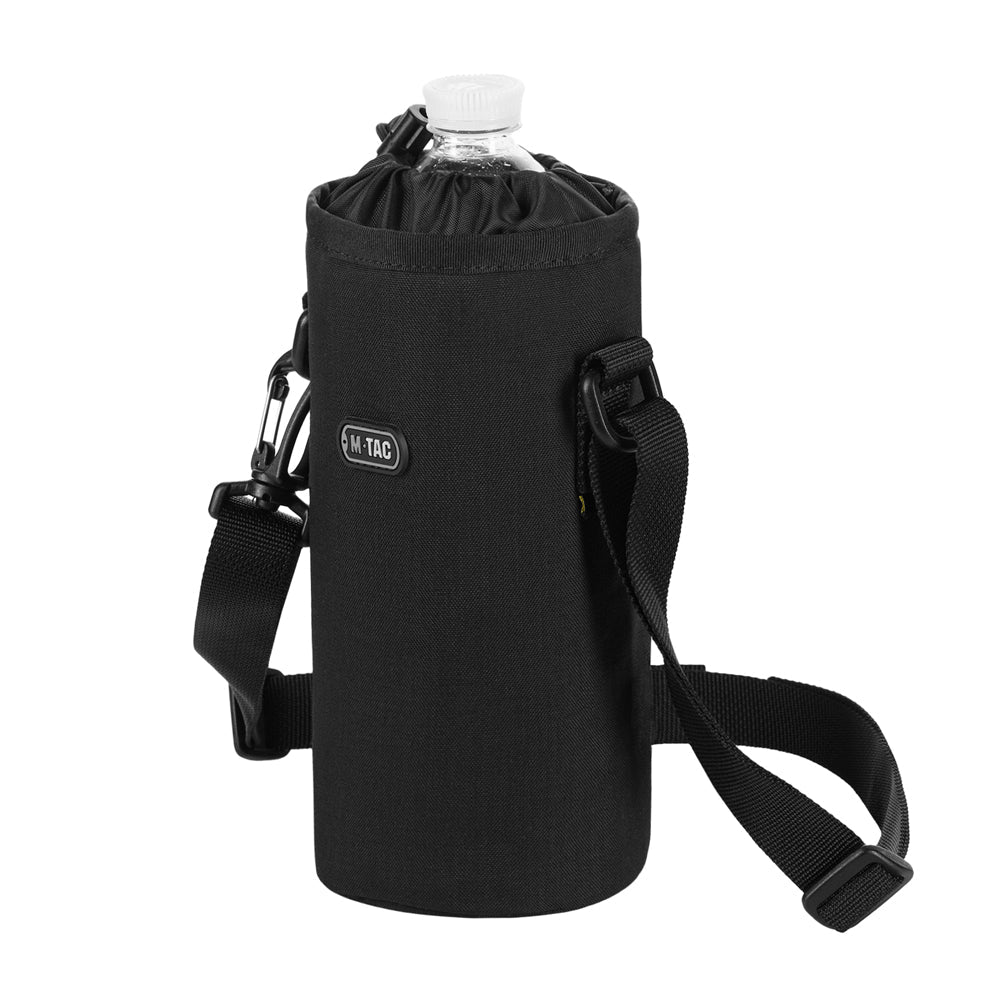 M-Tac Bottle Pouch with Strap