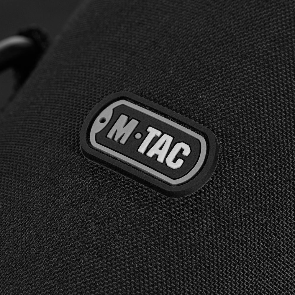 M-Tac Bottle Pouch with Strap