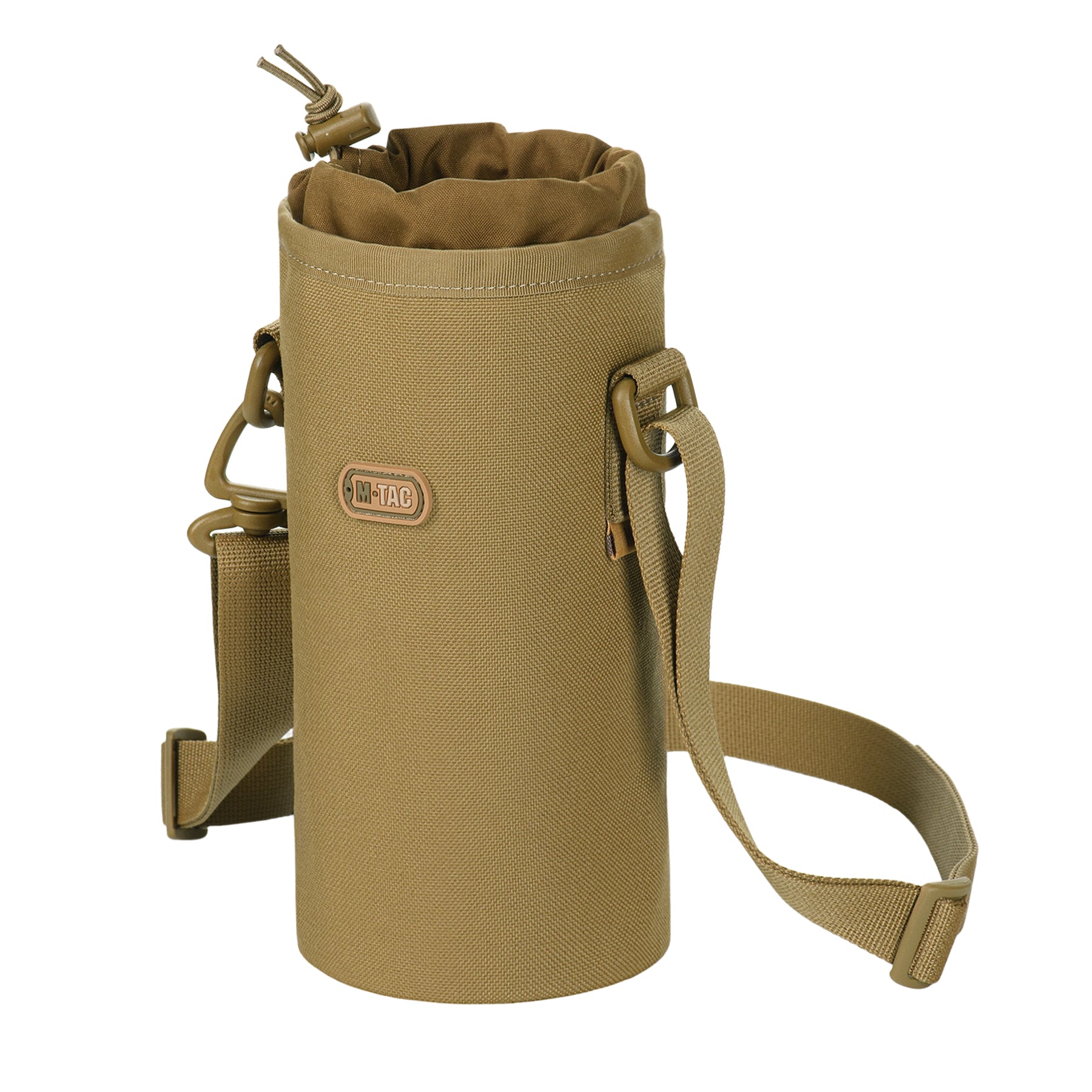 M-Tac Bottle Pouch with Strap