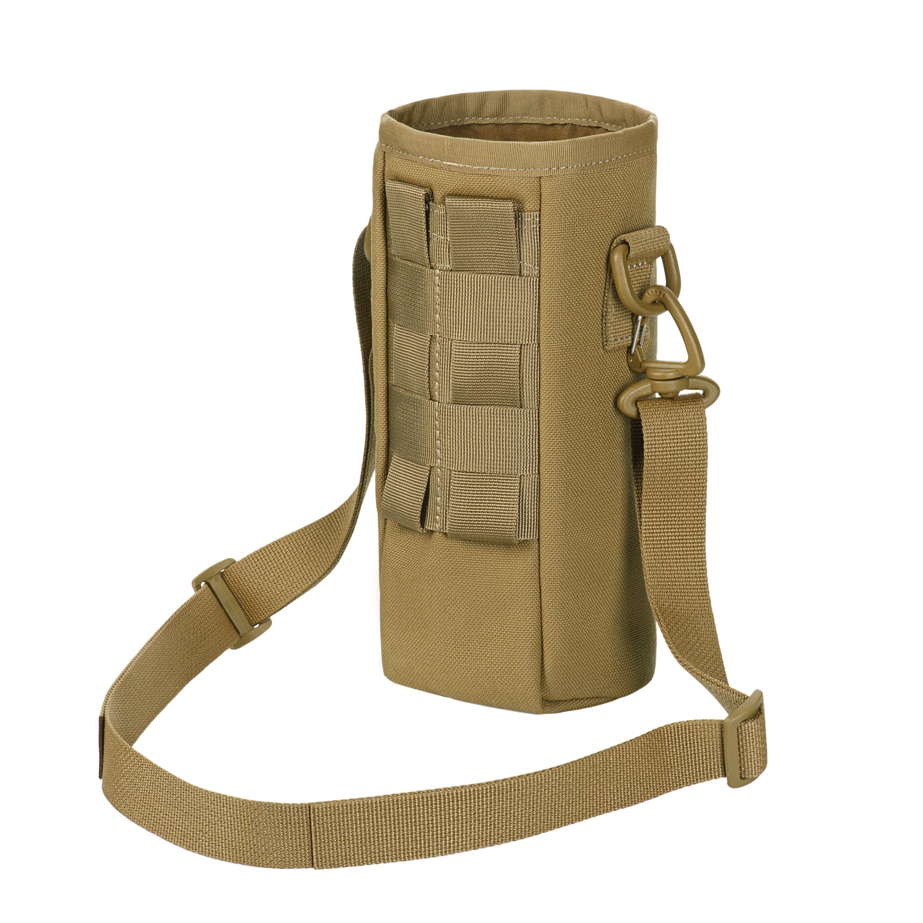 M-Tac Bottle Pouch with Strap