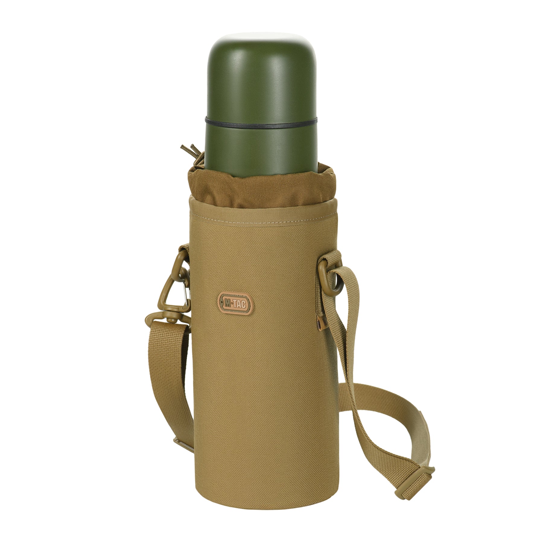 M-Tac Bottle Pouch with Strap