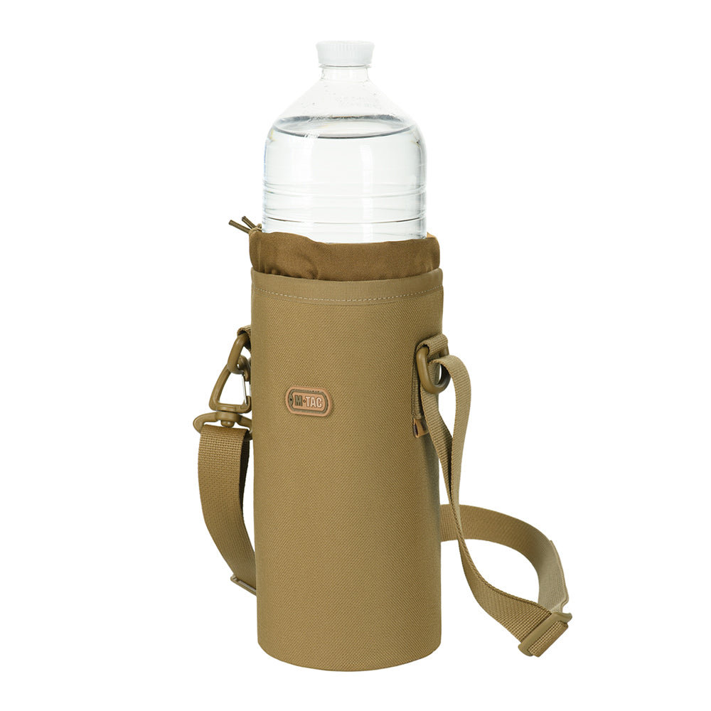 M-Tac Bottle Pouch with Strap
