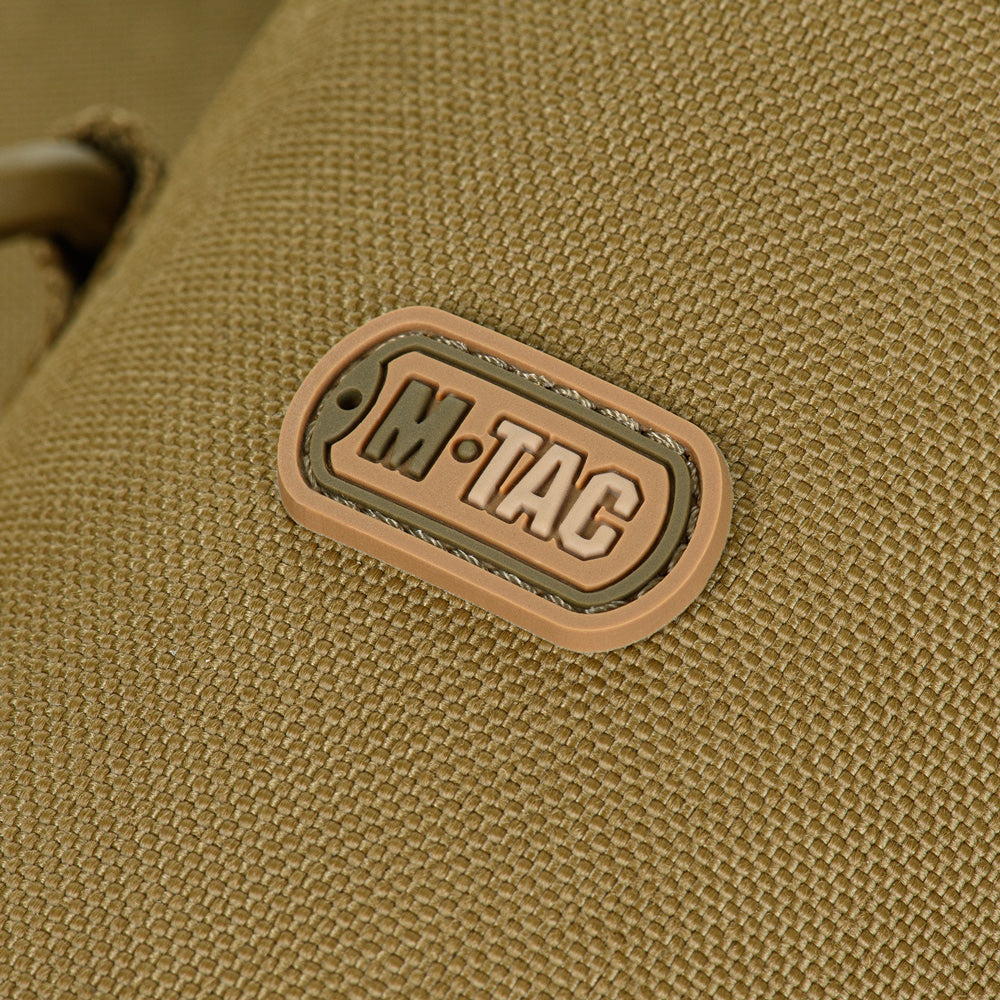M-Tac Bottle Pouch with Strap