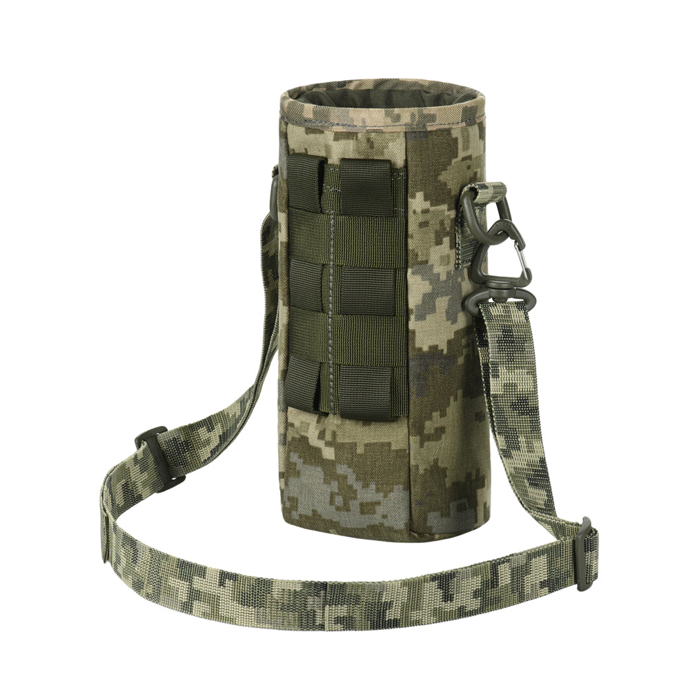 M-Tac Bottle Pouch with Strap