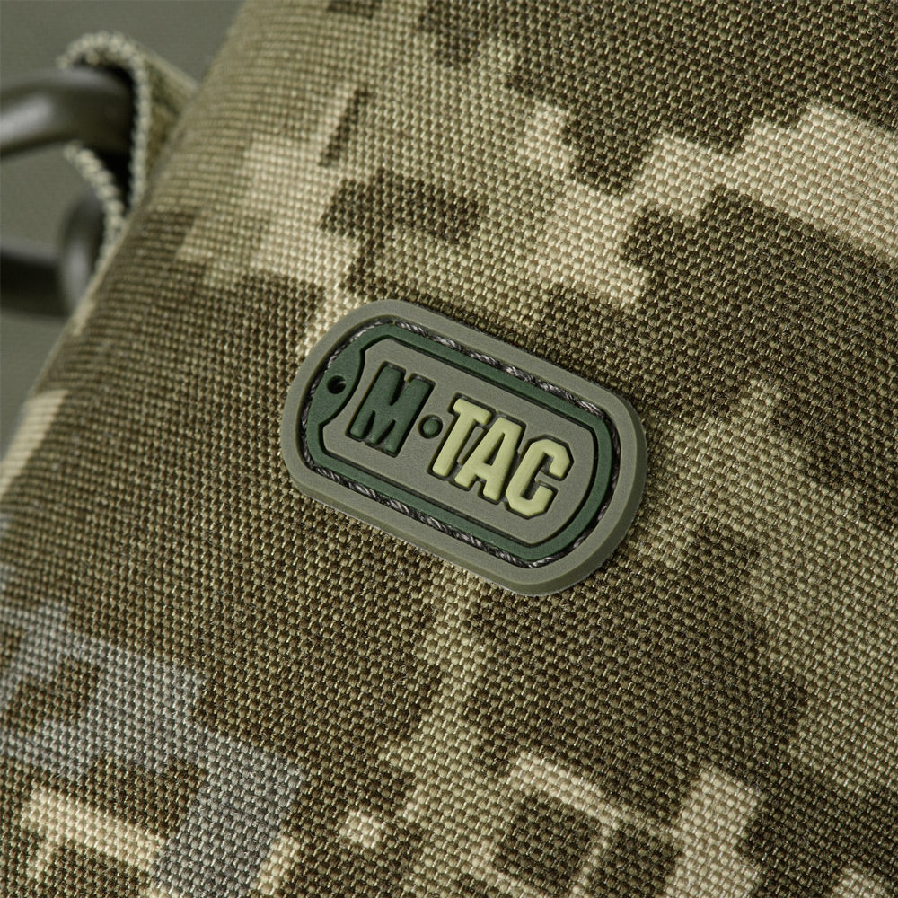 M-Tac Bottle Pouch with Strap