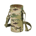 M-Tac Bottle Pouch with Strap Gen.3