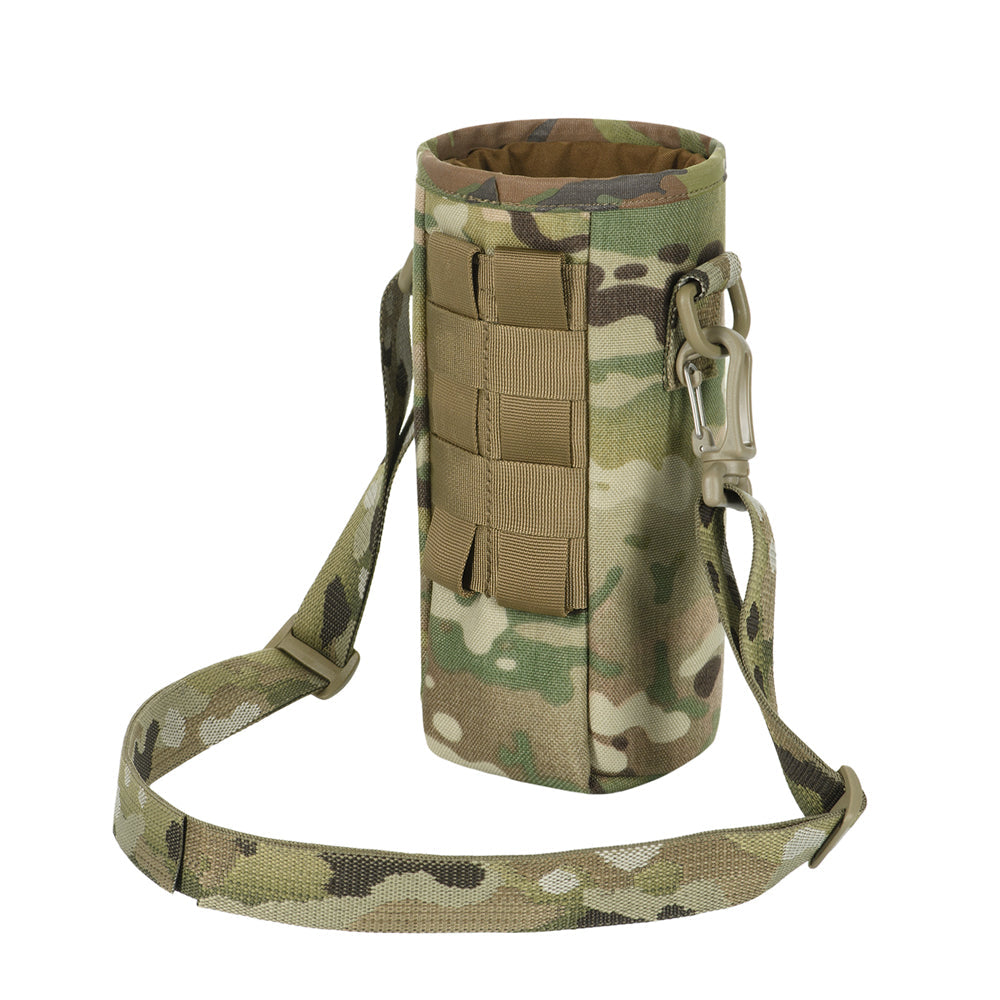M-Tac Bottle Pouch with Strap Gen.3