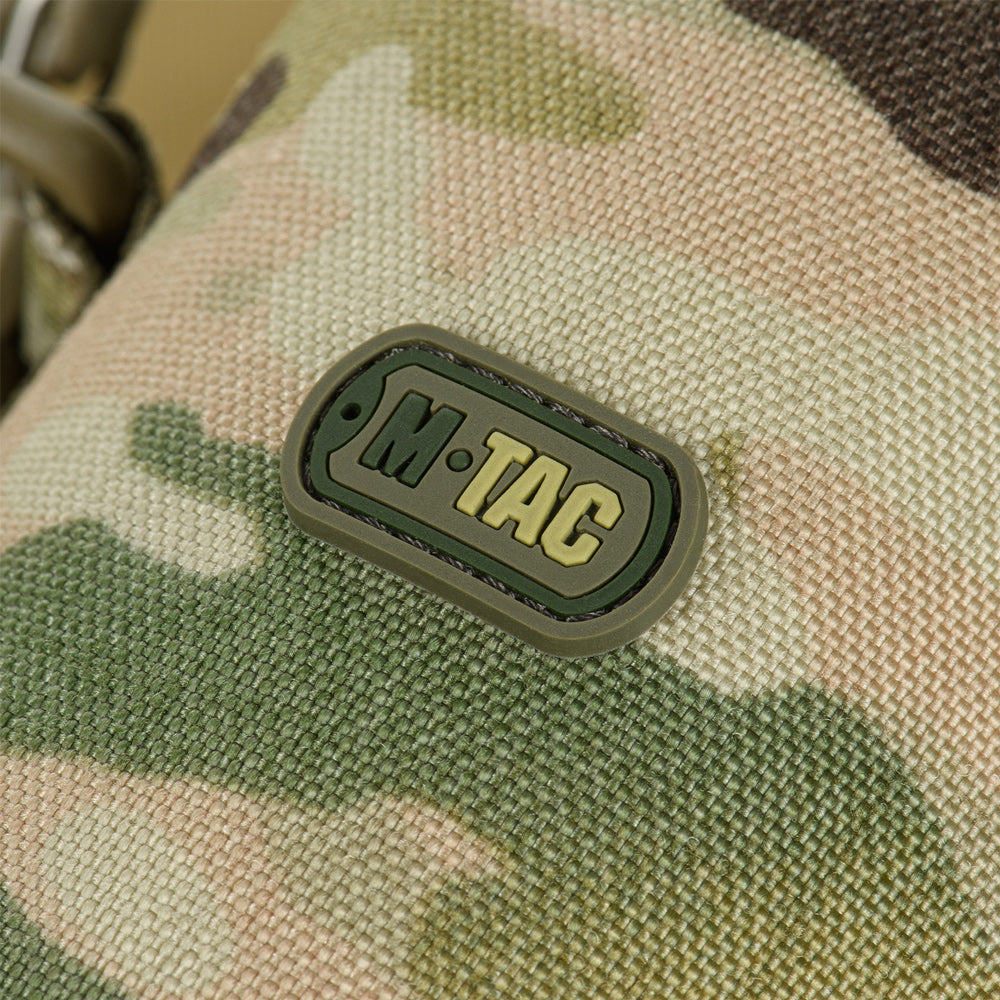 M-Tac Bottle Pouch with Strap Gen.3