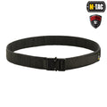 M-Tac Cobra Buckle Tactical Belt Gen.II