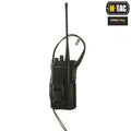 M-Tac Radio Pouch Motorola 4400/4800