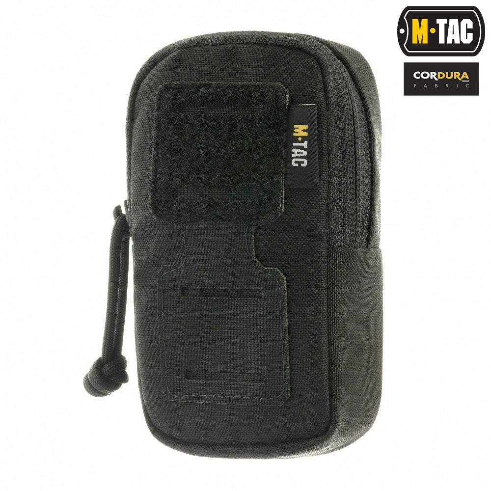 M-Tac Shoulder Utility Pouch Elite
