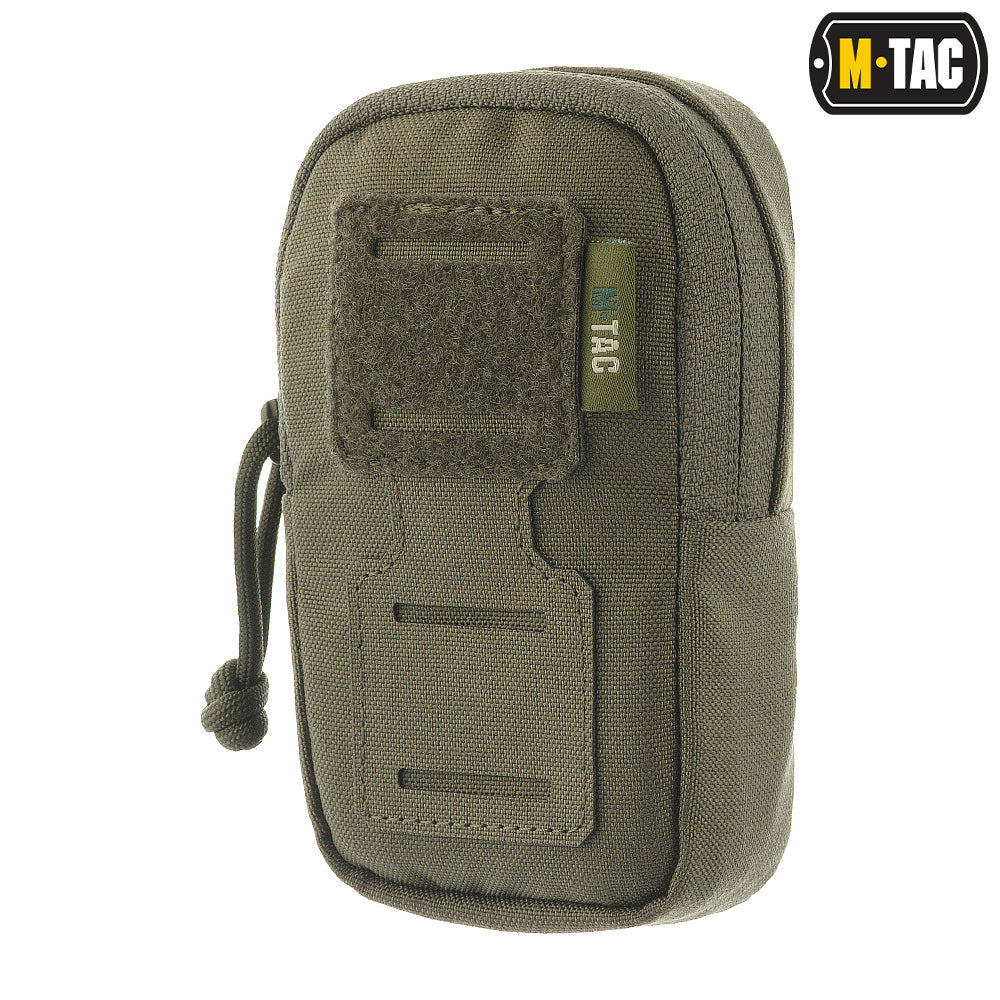 M-Tac Shoulder Utility Pouch Elite
