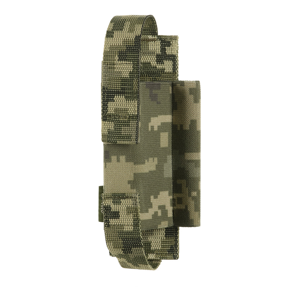 M-Tac Tourniquet Pouch Elastic MOLLE Gen.III