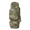 M-Tac Rifle Case Backpack 33.5″ Gen.II Elite