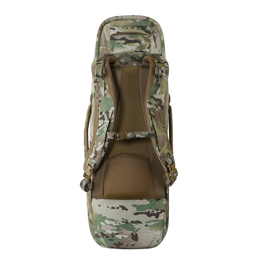 M-Tac Rifle Case Backpack 33.5″ Gen.II Elite