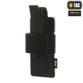 M-Tac Modular Universal Holster with lock Light