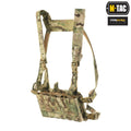 M-Tac Modular Chest Rig