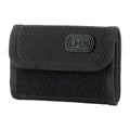 M-Tac Loop Wallet Elite Gen.II Hex Black