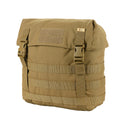 M-Tac pouch Sukharka Gen.3