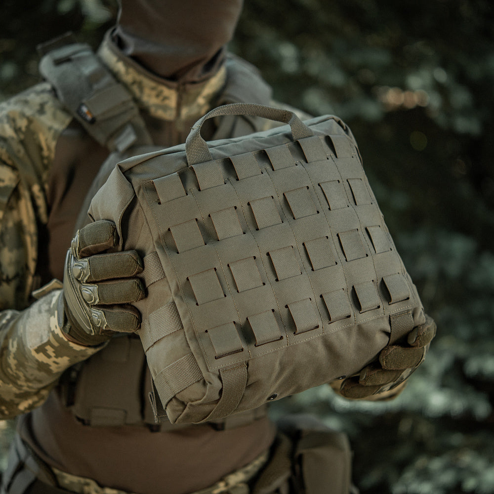 M-Tac pouch Sukharka Gen.3
