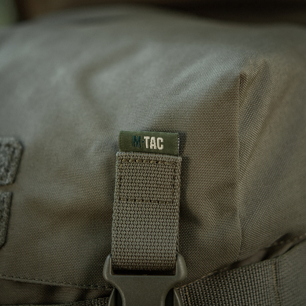 M-Tac pouch Sukharka Gen.3