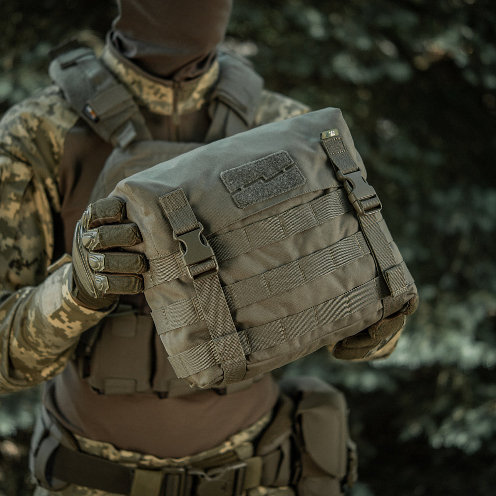 M-Tac pouch Sukharka Gen.3