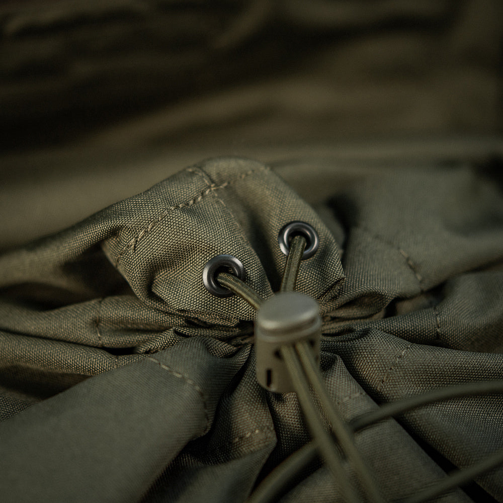 M-Tac pouch Sukharka Gen.3