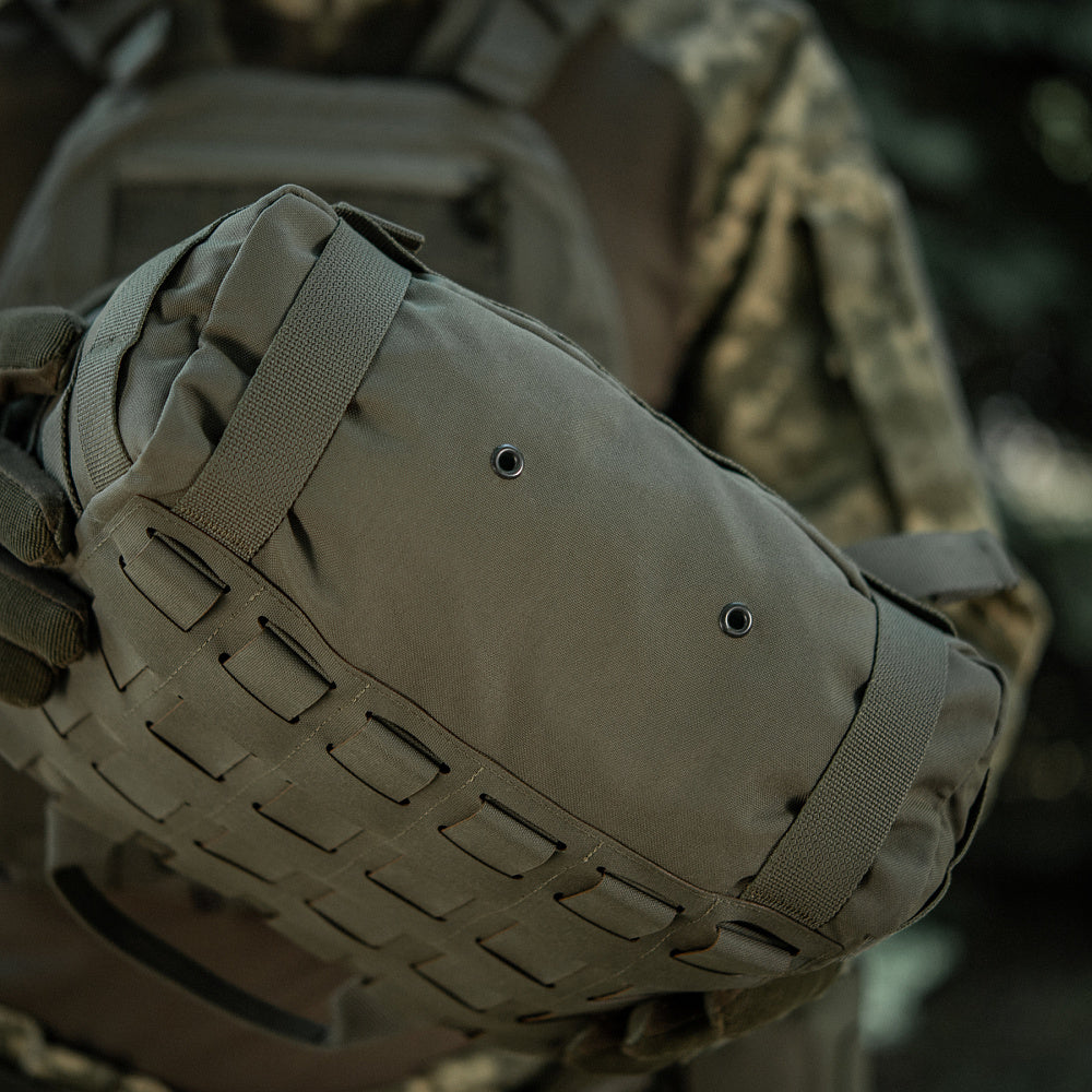M-Tac pouch Sukharka Gen.3