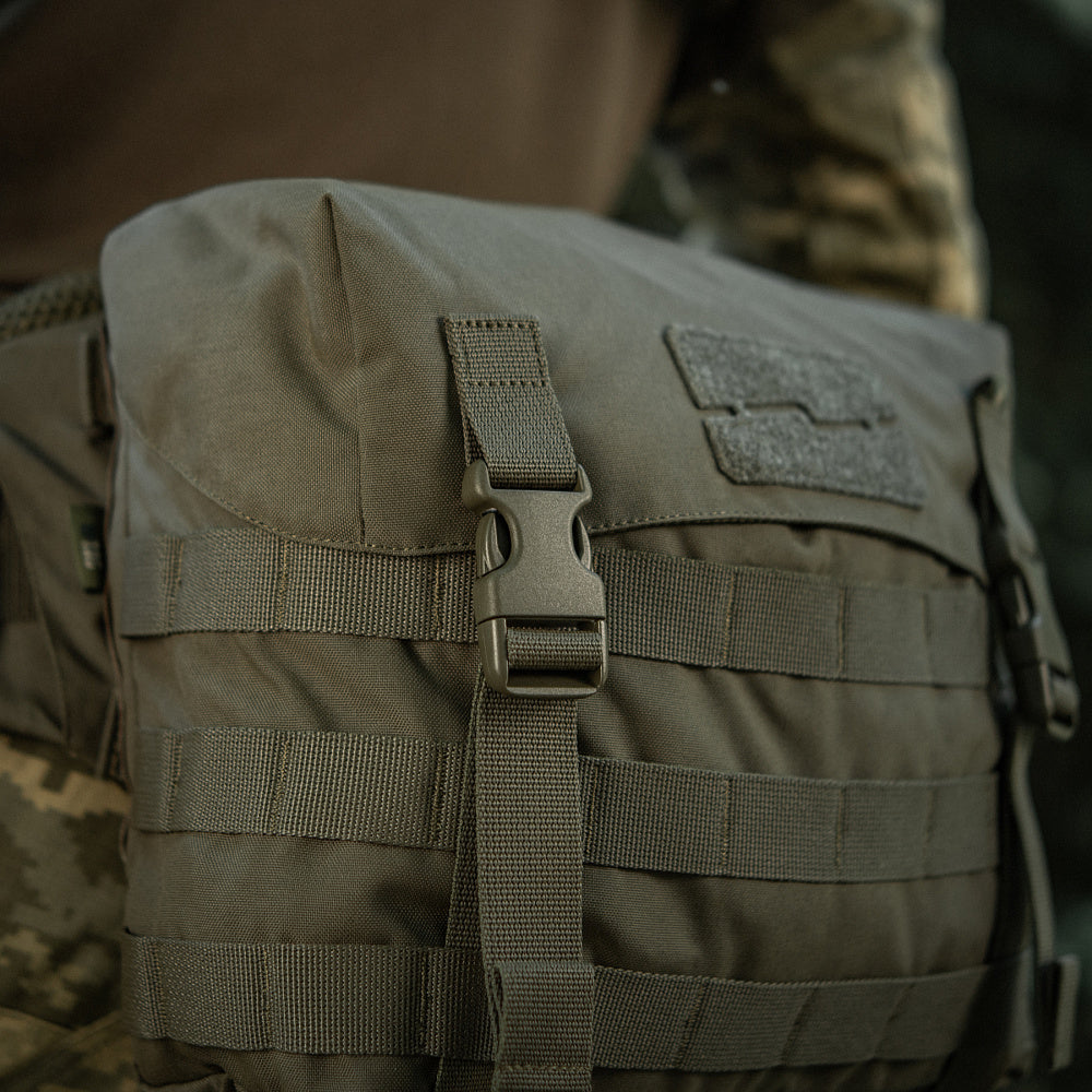 M-Tac pouch Sukharka Gen.3