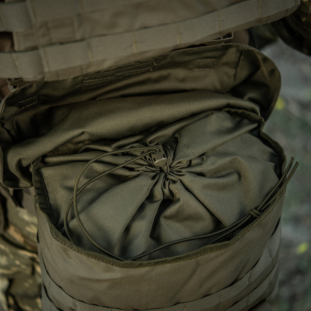 M-Tac pouch Sukharka Gen.3