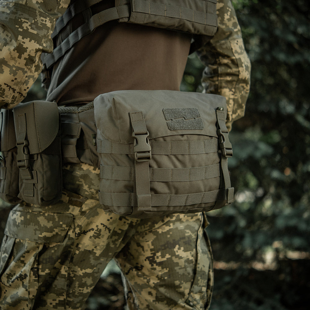 M-Tac pouch Sukharka Gen.3