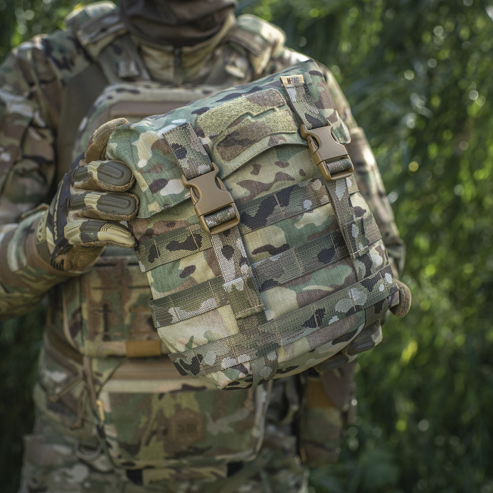 M-Tac Pouch Sukharka Gen.3