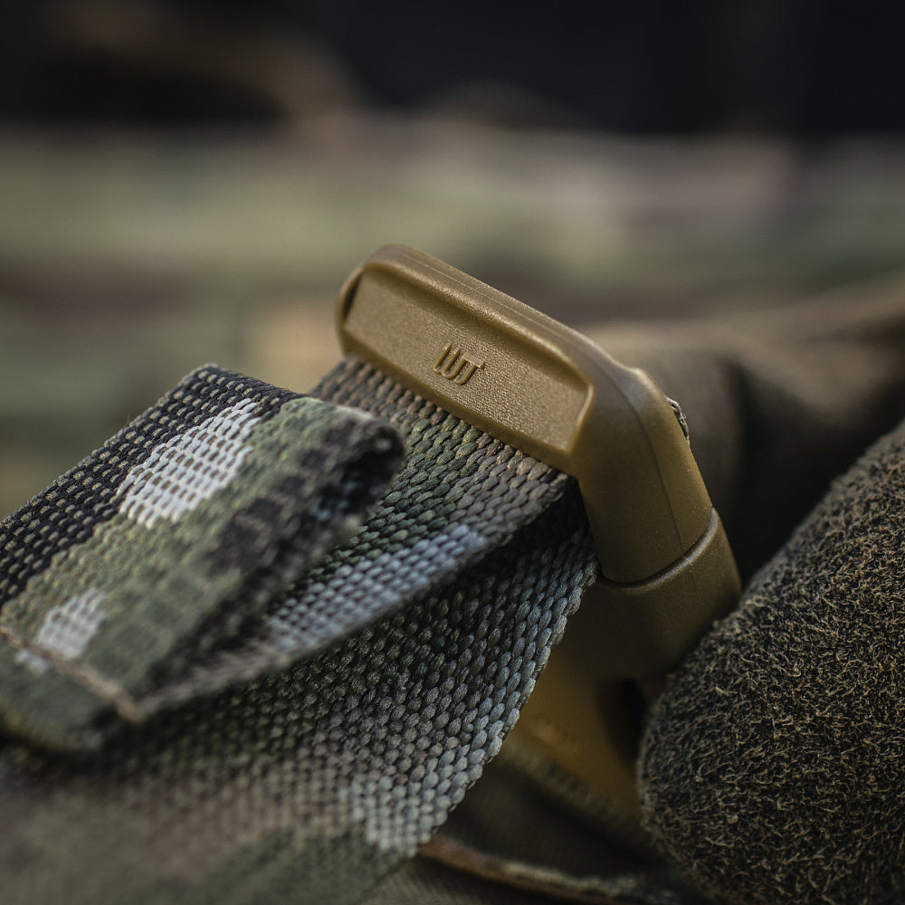 M-Tac Pouch Sukharka Gen.3