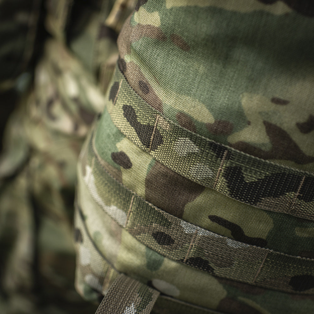M-Tac Pouch Sukharka Gen.3