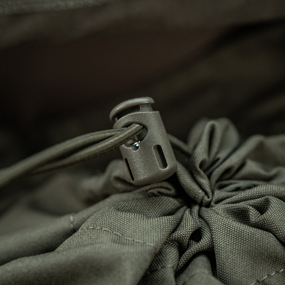 M-Tac Pouch Sukharka Gen.3