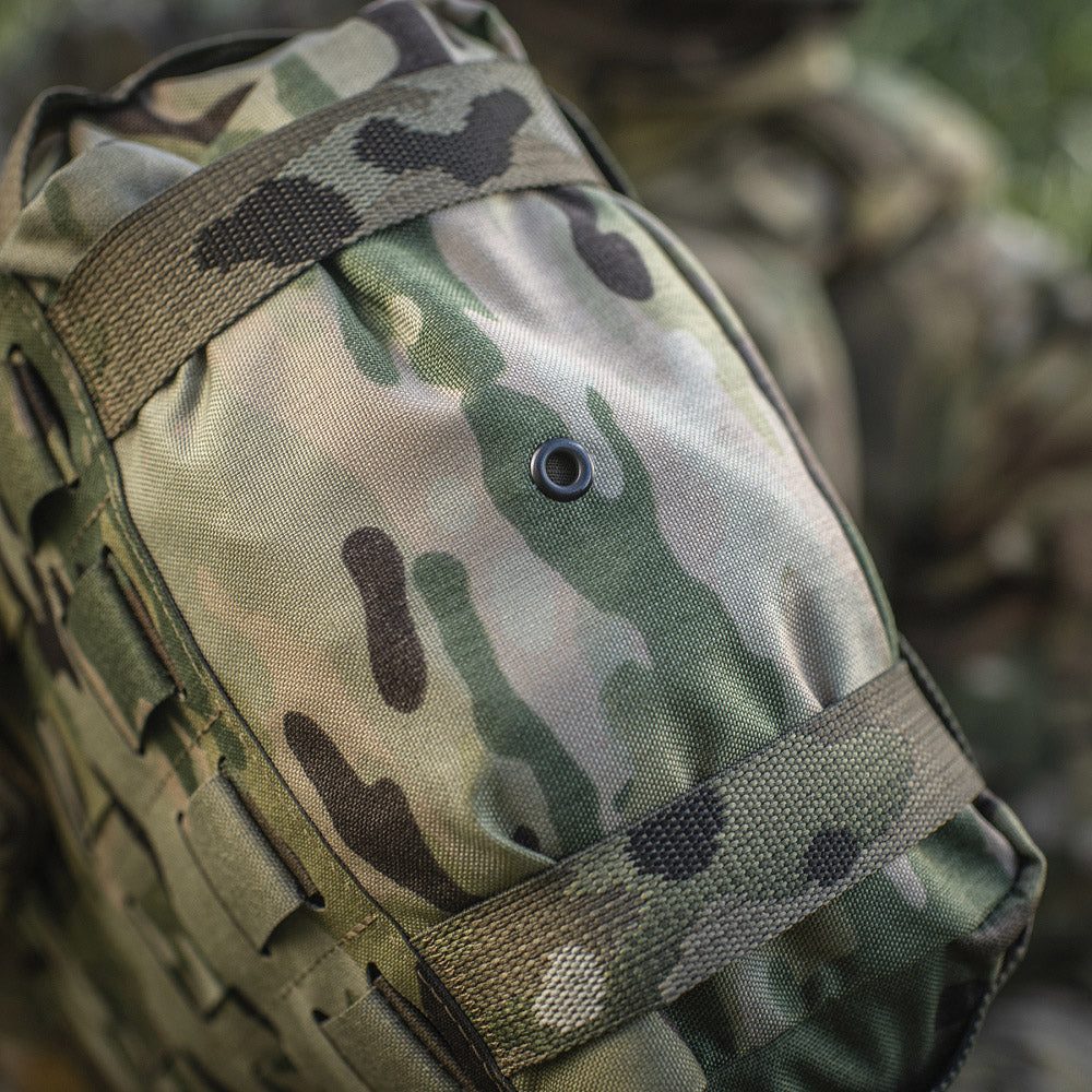 M-Tac Pouch Sukharka Gen.3