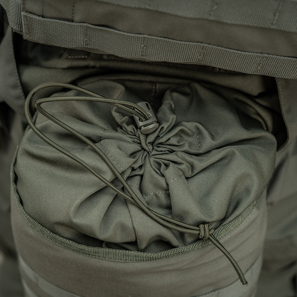 M-Tac Pouch Sukharka Gen.3