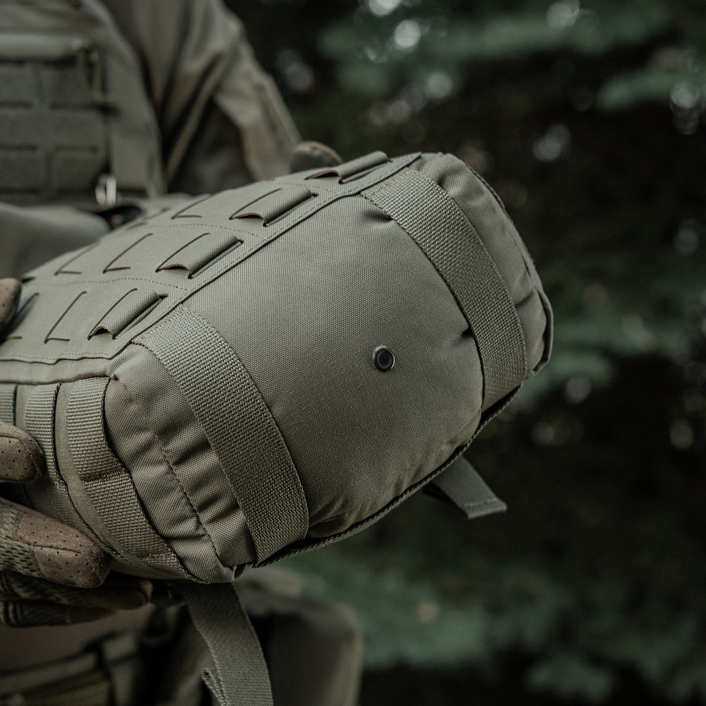 M-Tac Pouch Sukharka Gen.3