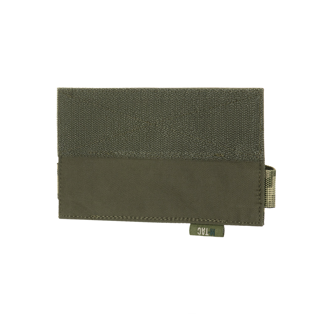 M-Tac Tourniquet Pouch Elastic Hook-and-Loop Gen.IV