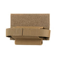M-Tac Pouch for Tourniquet Elastic with a Velcro Gen.5