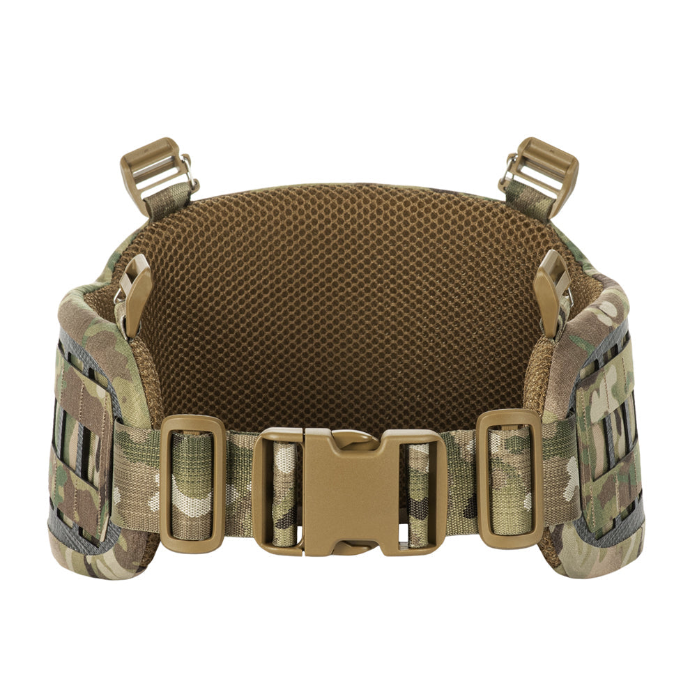 M-Tac Tactical War Belt Tiger