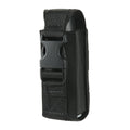 M‑Tac Gas Can Vertical Pouch