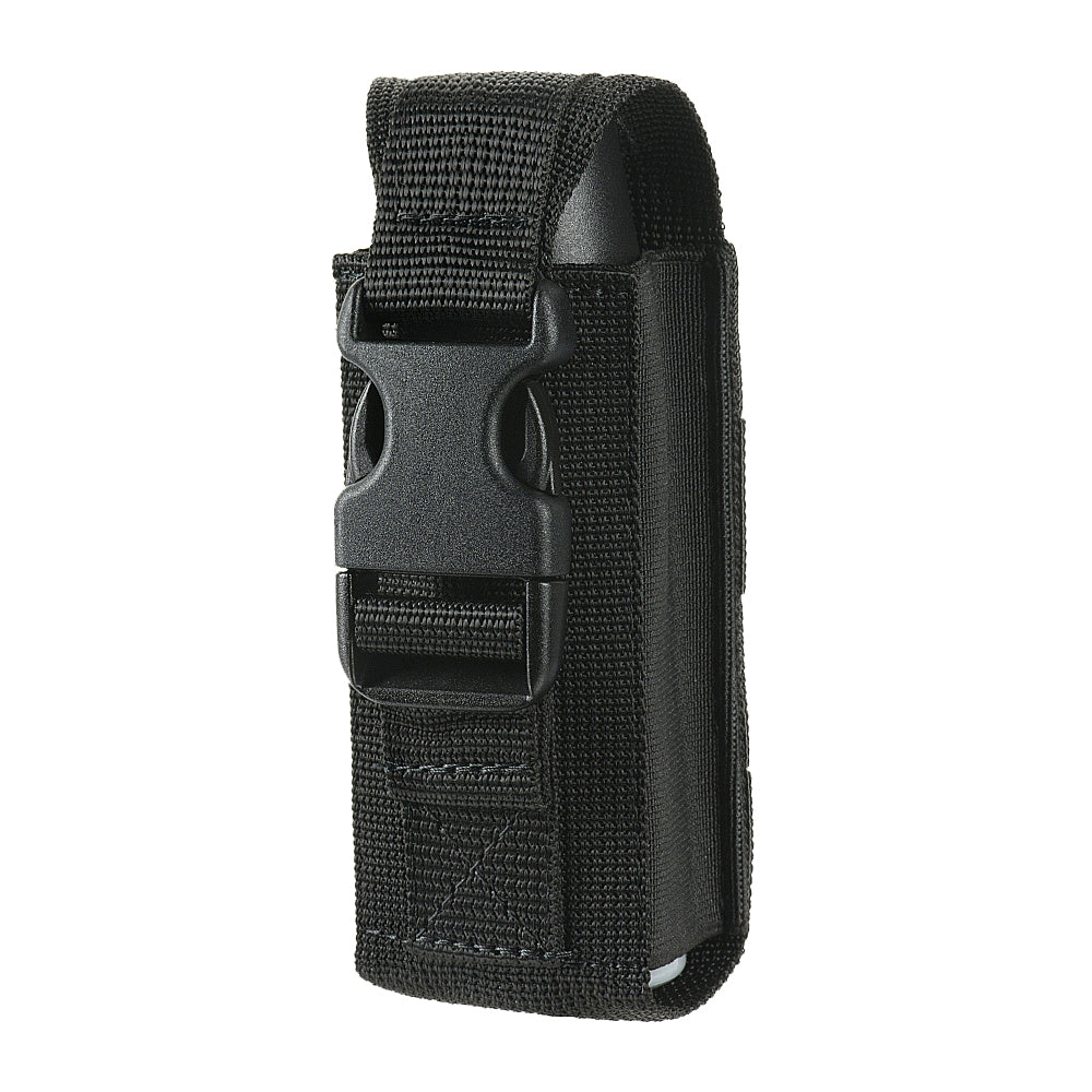 M‑Tac Gas Can Vertical Pouch